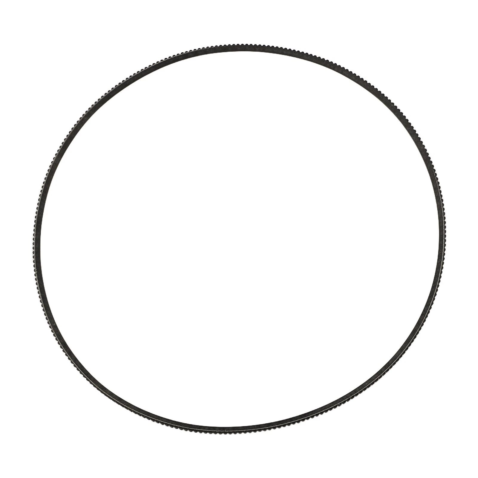 Drive Belt for Lathe (5M690)