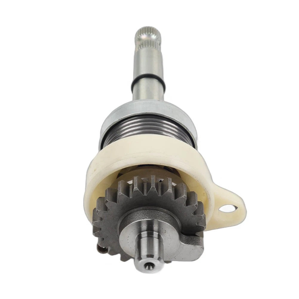 Kick Start Shaft Kit for Yamaha PW80 PY80 (1990–2006)