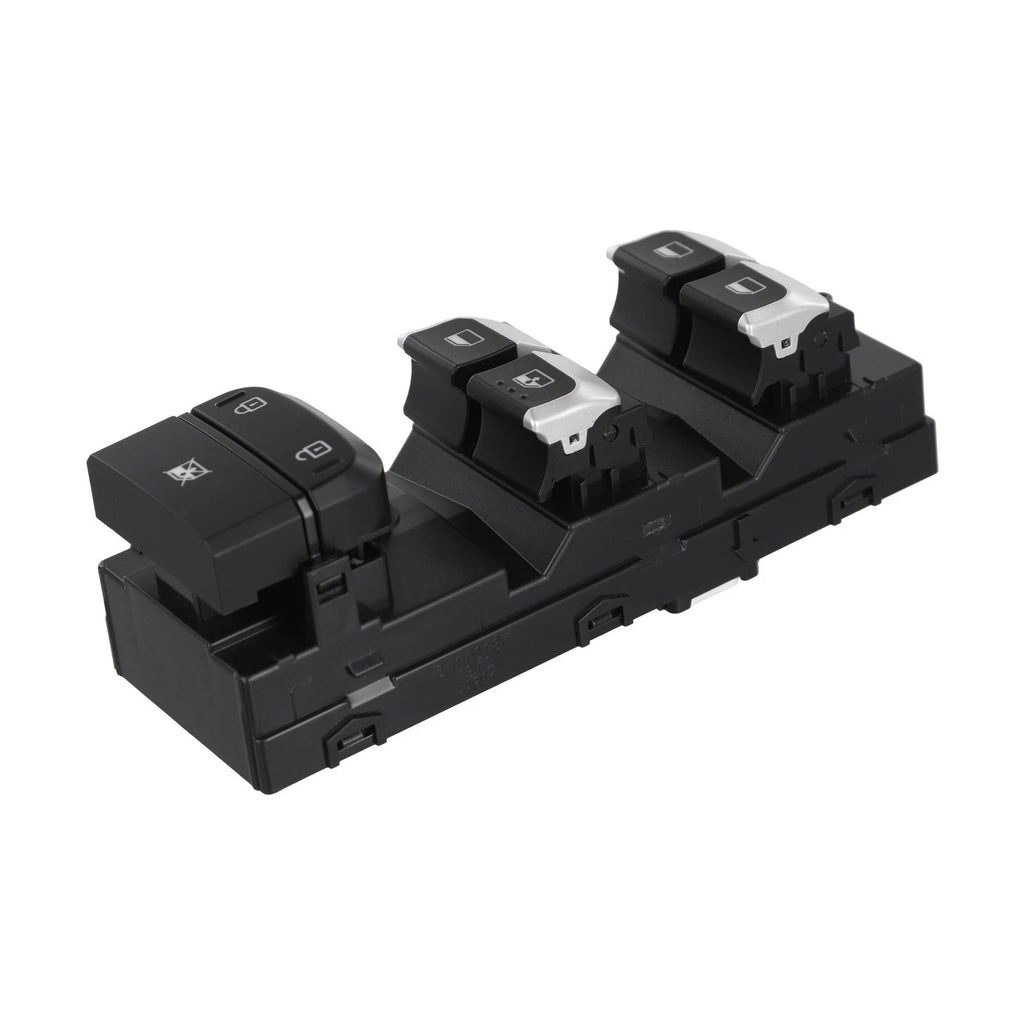 Door Glass Lift Control Switch for RIO 2017 (RIO 4)