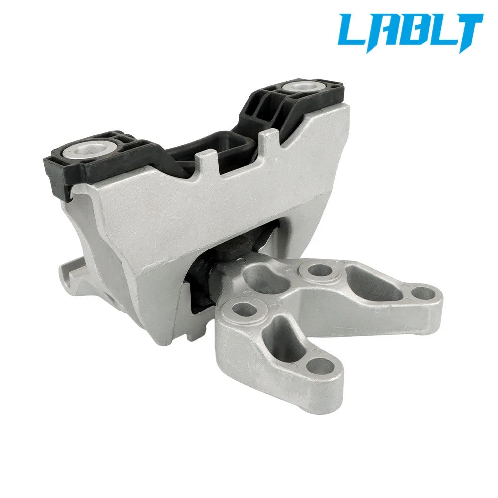 Right Engine Motor Mount for Dodge Dart (2013–2016) 68081486AH