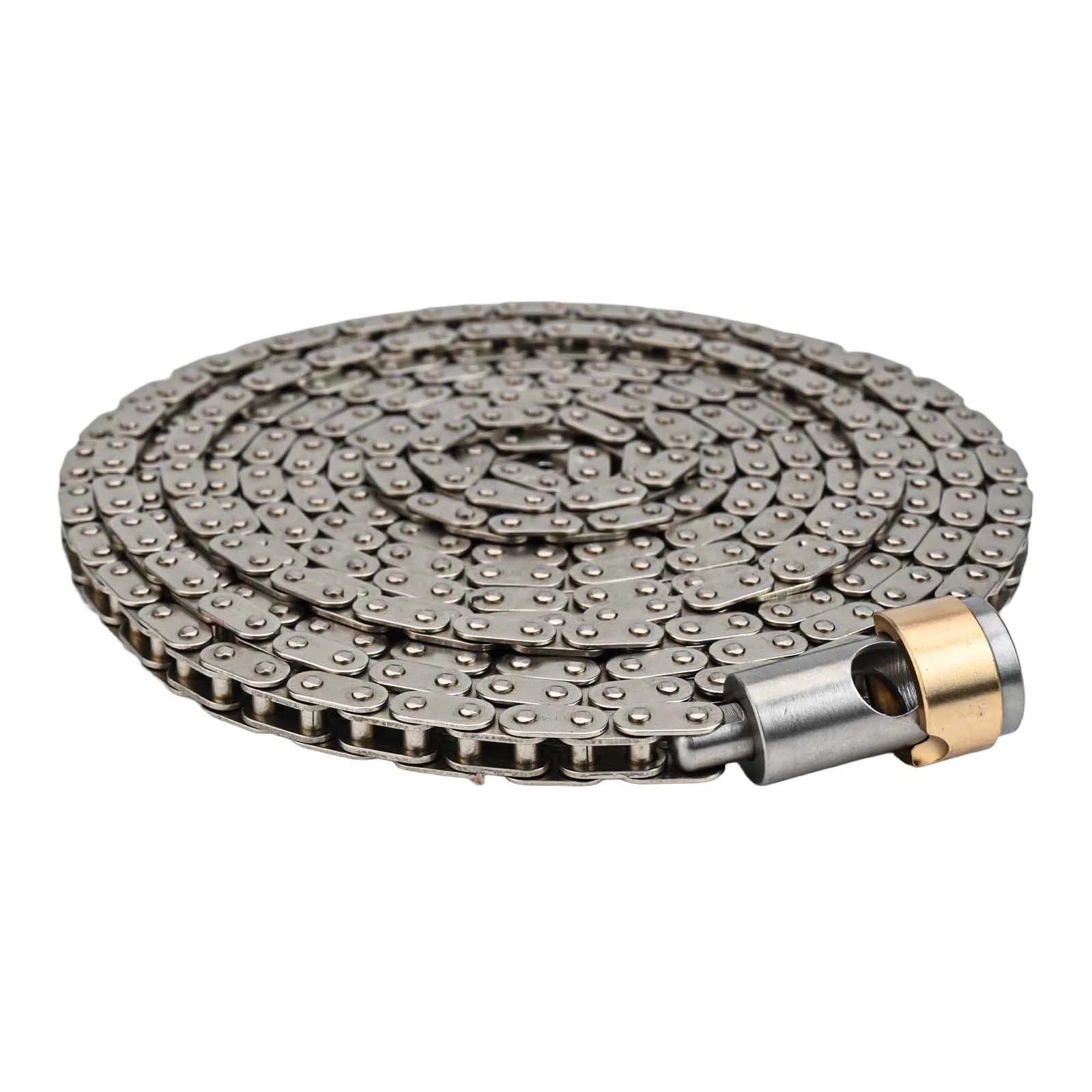 Replacement Chains for Rower (Compatible with )