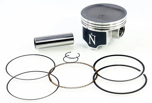Piston Kit for Namura NA-30050