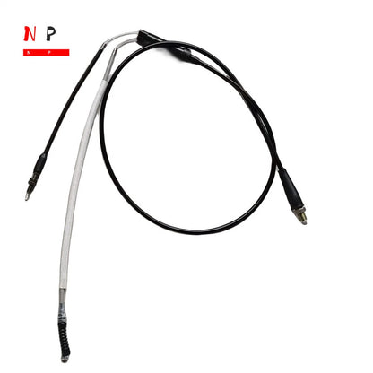 Throttle Cable for Polaris Trail Blazer 250 (1990–1998)