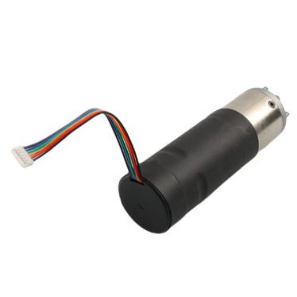Slide Out Motor 10MM for RV Schwintek Model 236575 017792