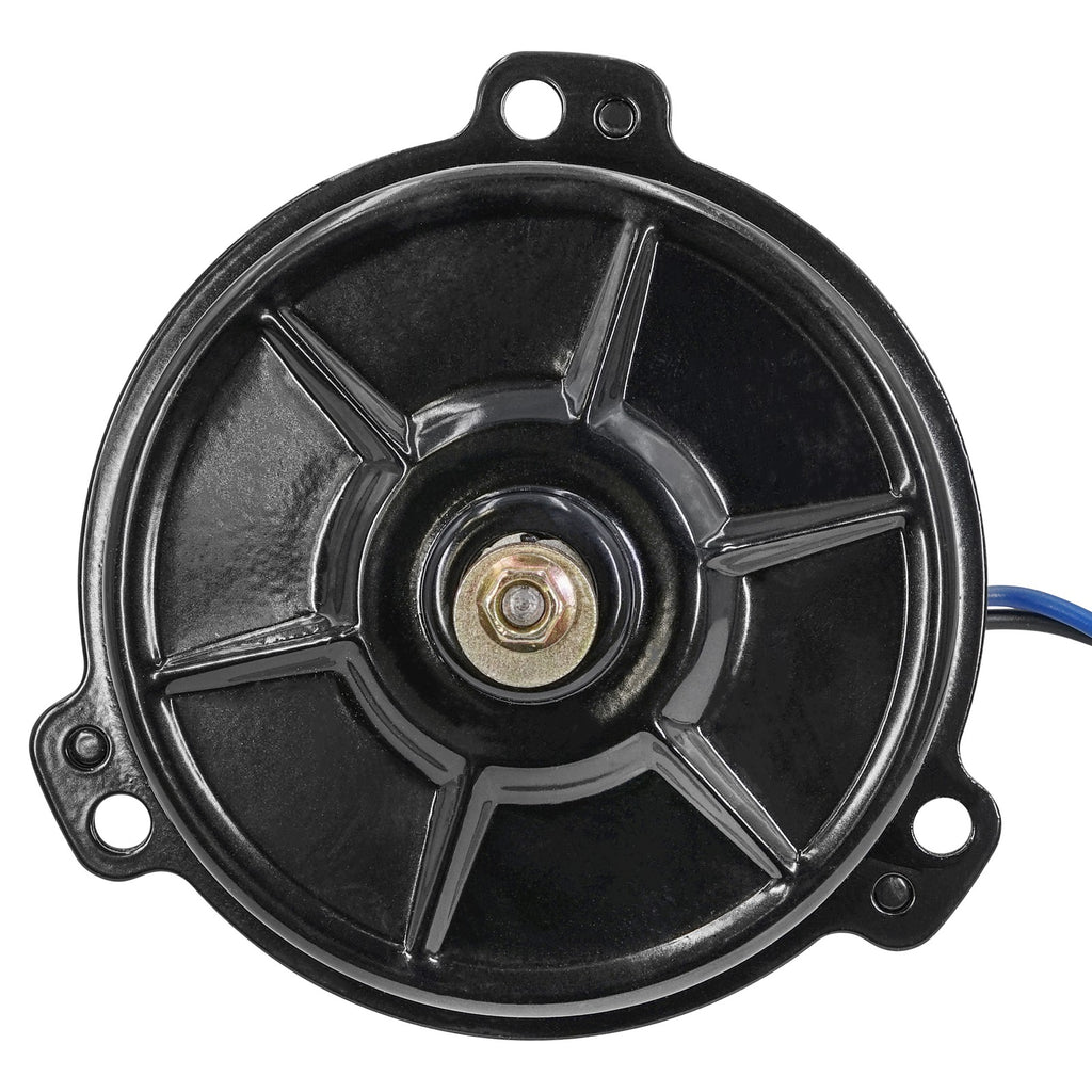 Radiator Cooling Fan Motor Replacement for Honda TRX520FE Foreman 500 (2020–2022)
