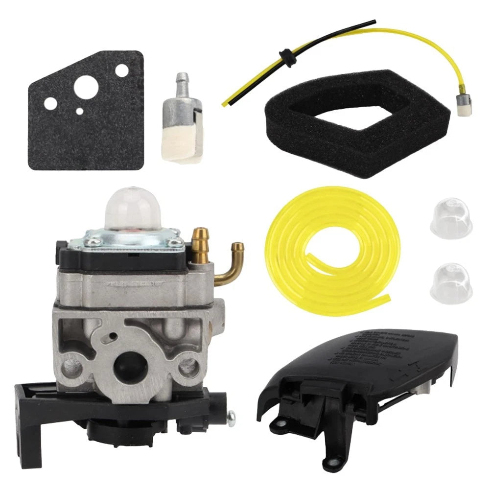 Carburetor for GX35 HHT35 (2005–2015)
