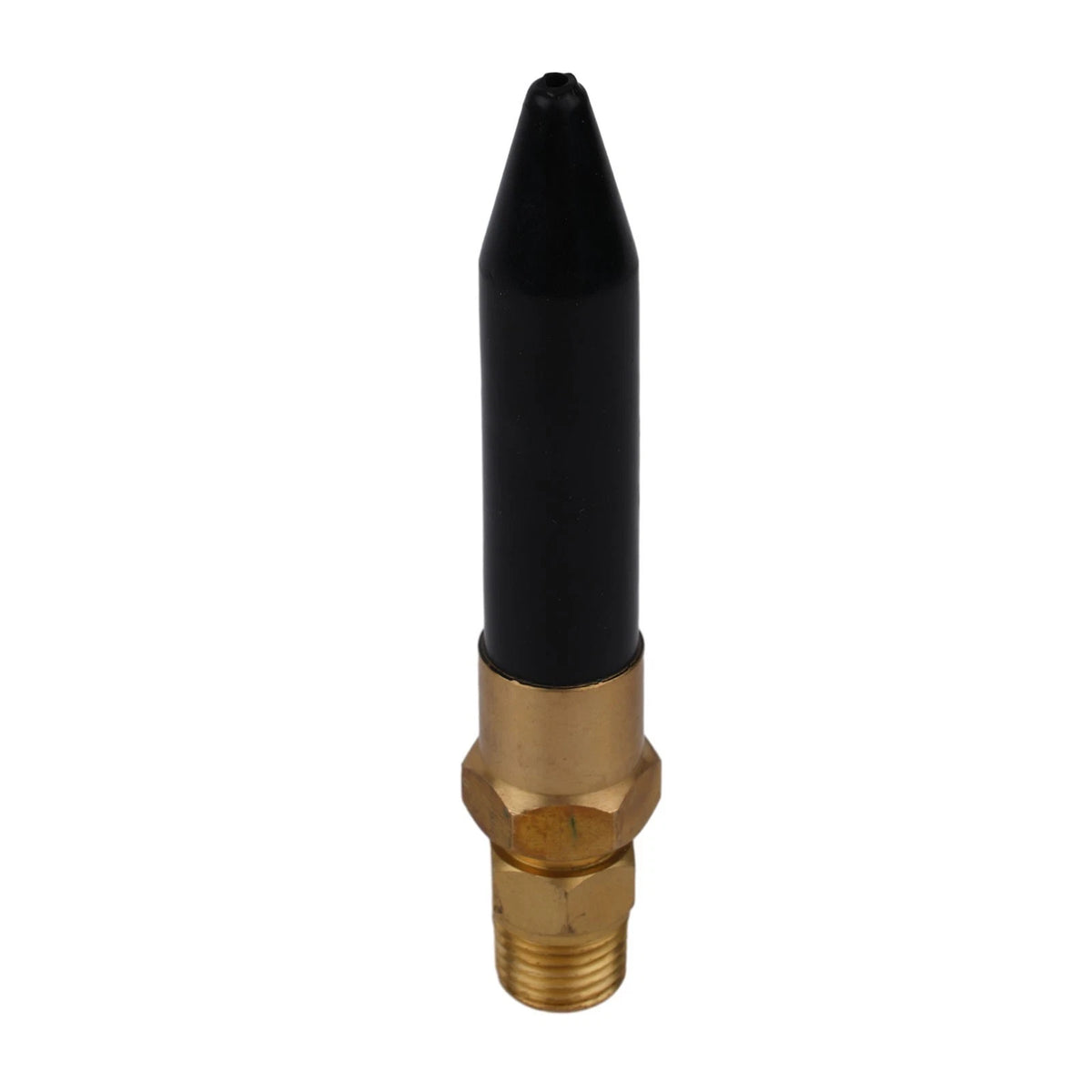 Rubber Tilt Valve Accessories for Helium Balloon Latex