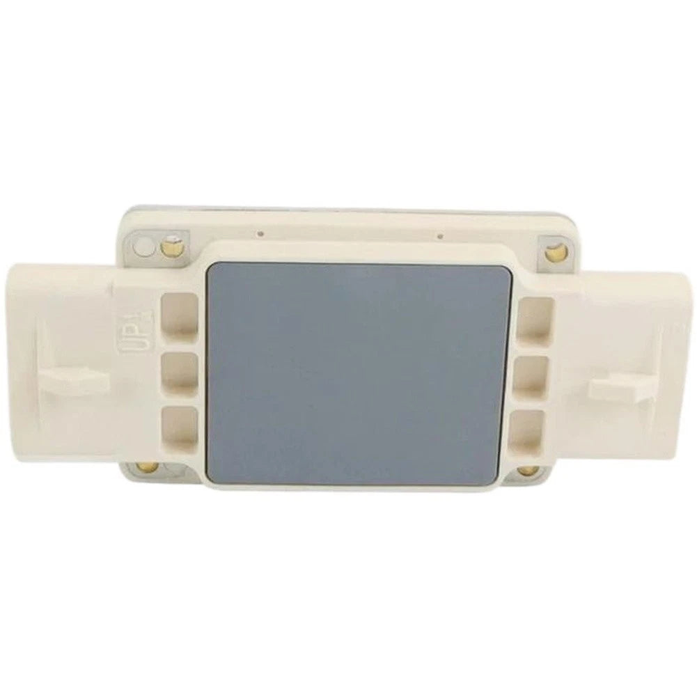 Ignition Control Module for Ford Mustang LX230 (1991–1993)