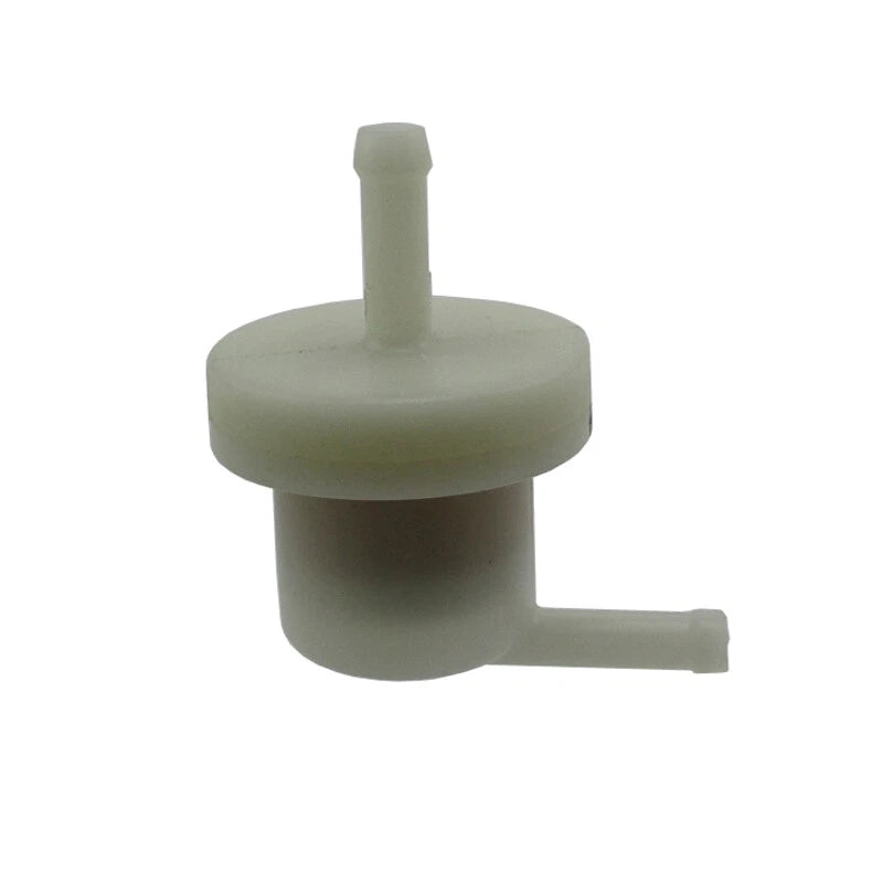 10x Fuel Filter for Honda Ruckus 50 (2003–2017) 16900-GET-003