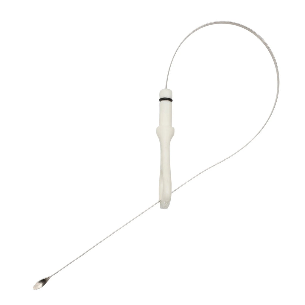 Engine Oil Dipstick Replacement for Mitsubishi Lancer ES 2.0L (2007–2007)