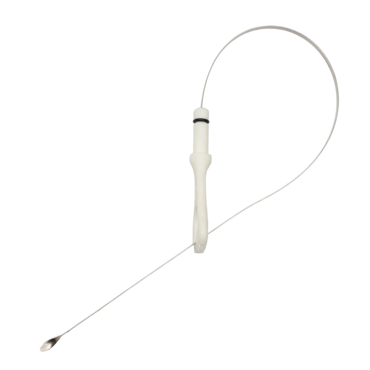 Engine Oil Dipstick Replacement for Mitsubishi Lancer ES 2.0L (2007–2007)
