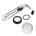 Fuel Pump Assembly for Polaris Ranger 570 900 XP Crew 1000 EPS (2013–2021)