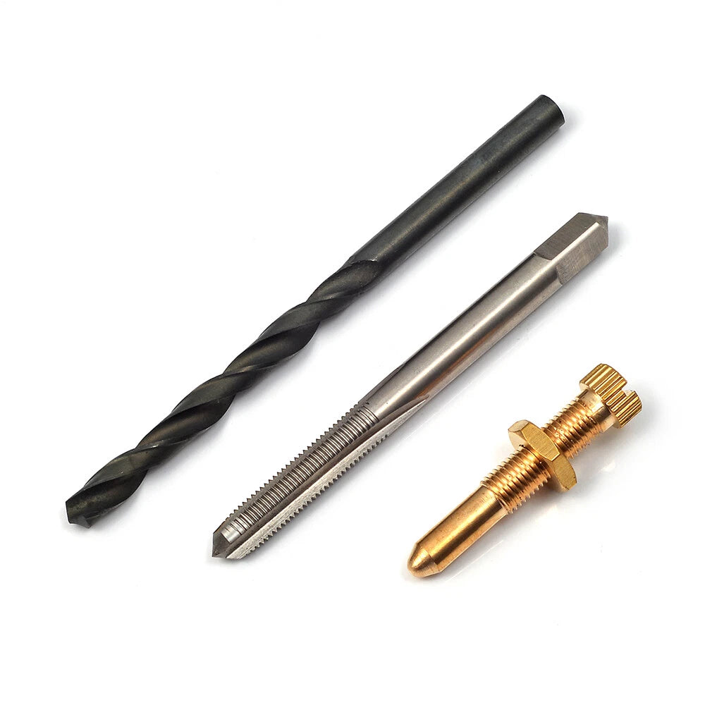 Tors Removal Eliminator Kit for Yamaha Blaster 200 (2000–2006)