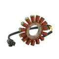 Stator Coil Magneto Generator for Honda CBR600RR (2007–2012)