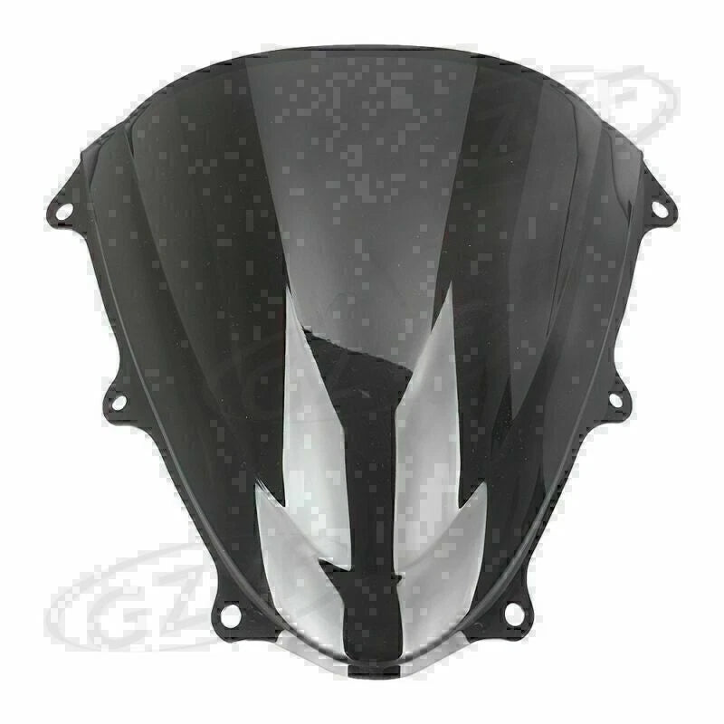 Windshield for Suzuki GSXR600/750 (2011–2015)