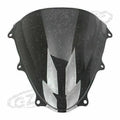 Windshield for Suzuki GSXR600/750 (2011–2015)