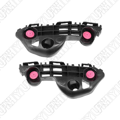 Front Bumper Bracket Retainer for Toyota Camry (2018–2021)