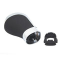 Shift Knob Cover for BMW 3 Series (LHD)