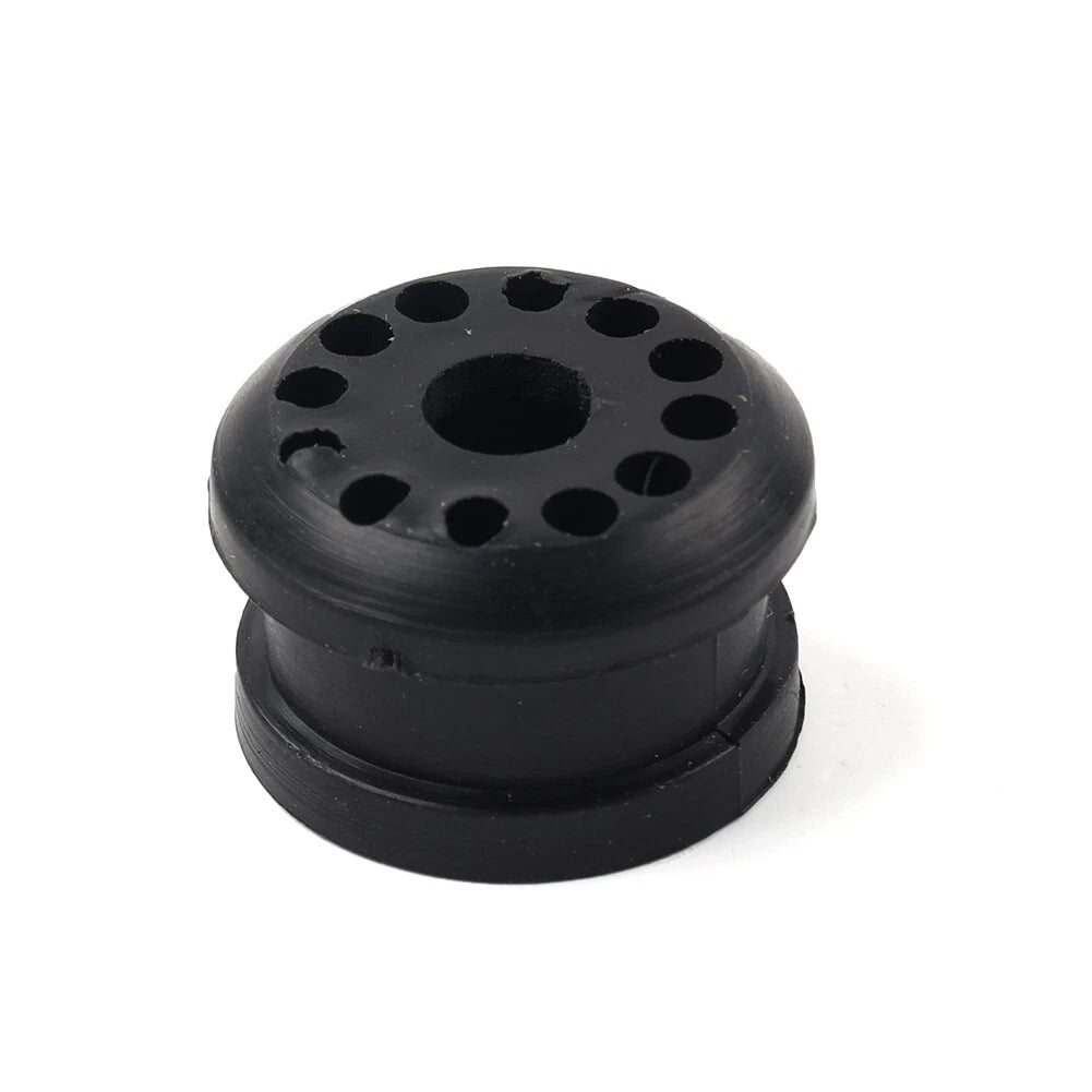 Transfer Case Shift Linkage Bushing Grommet for Dodge Ram 1500 2500 3500 (1994–2002)