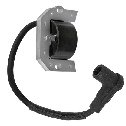 Ignition Coil Replacement for John Deere LT180 LT190 LTR180 LX277 (1991–2008)