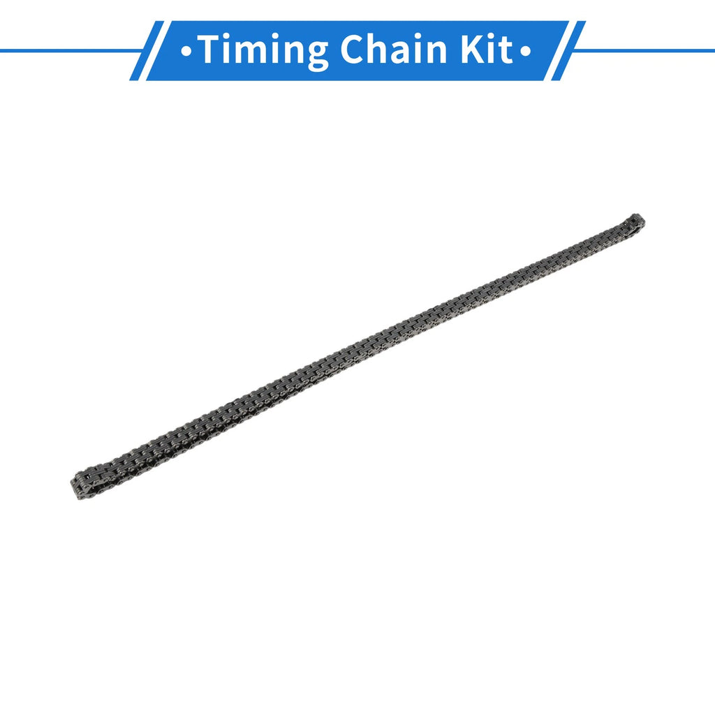 Timing Chain Kit for Buick Excelle GT (2018–2019) No. 24106567