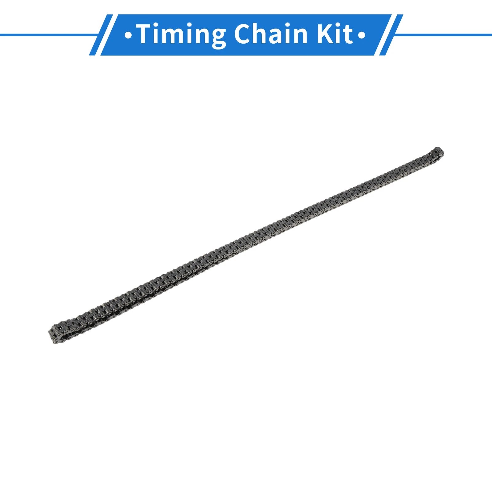 Timing Chain Kit for Buick Excelle GT (2018–2019) No. 24106567
