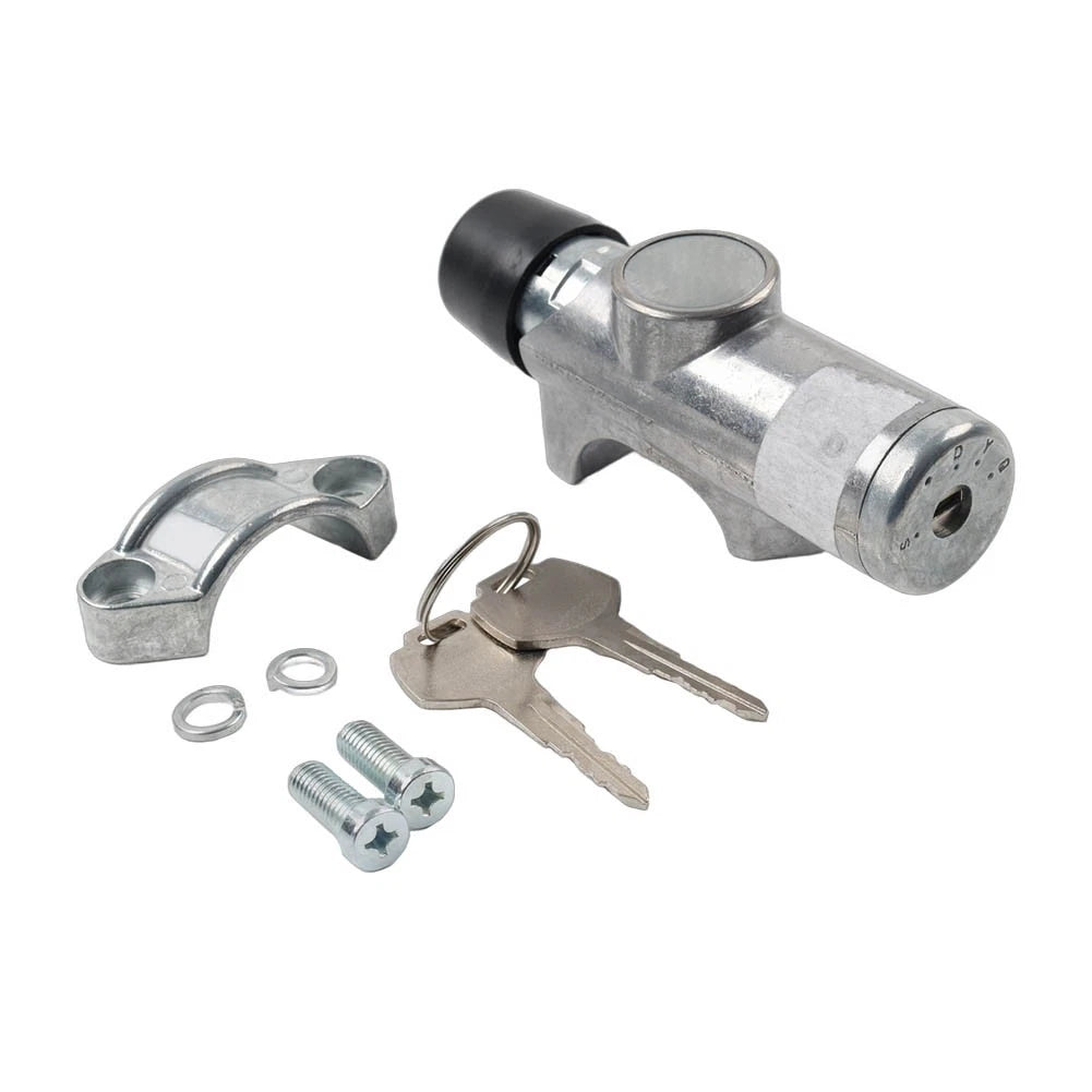 Ignition Switch Starter for ODES 800 UTV (2010–2020)