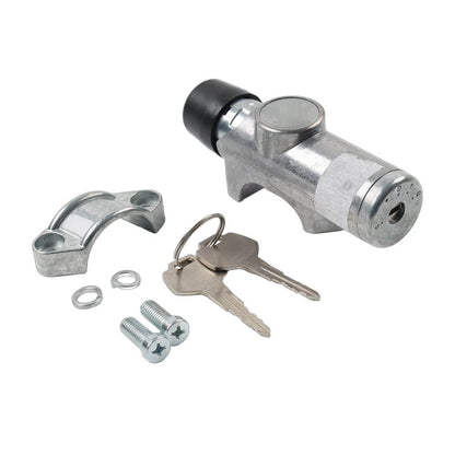 Ignition Switch Starter for ODES 800 UTV (2010–2020)