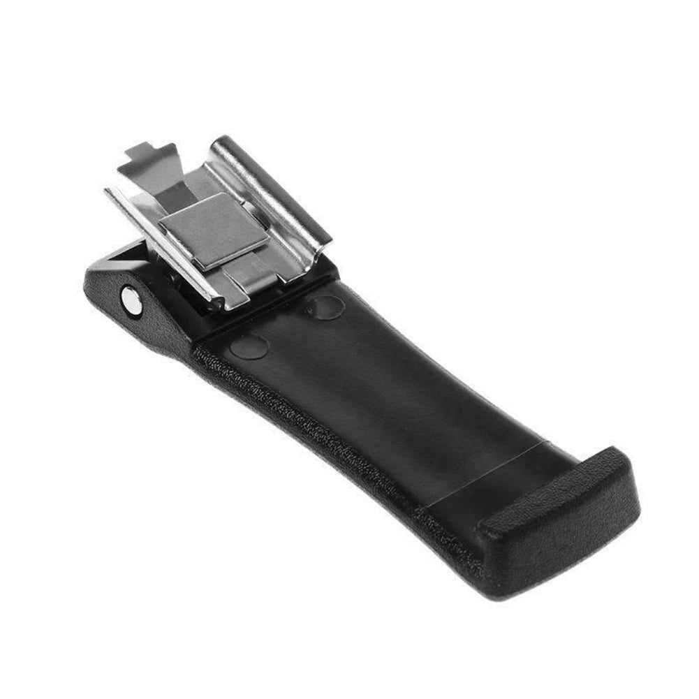 Belt Clip for Motorola XTS3000 XTS3500 XTS5000 (2-Way Radio)