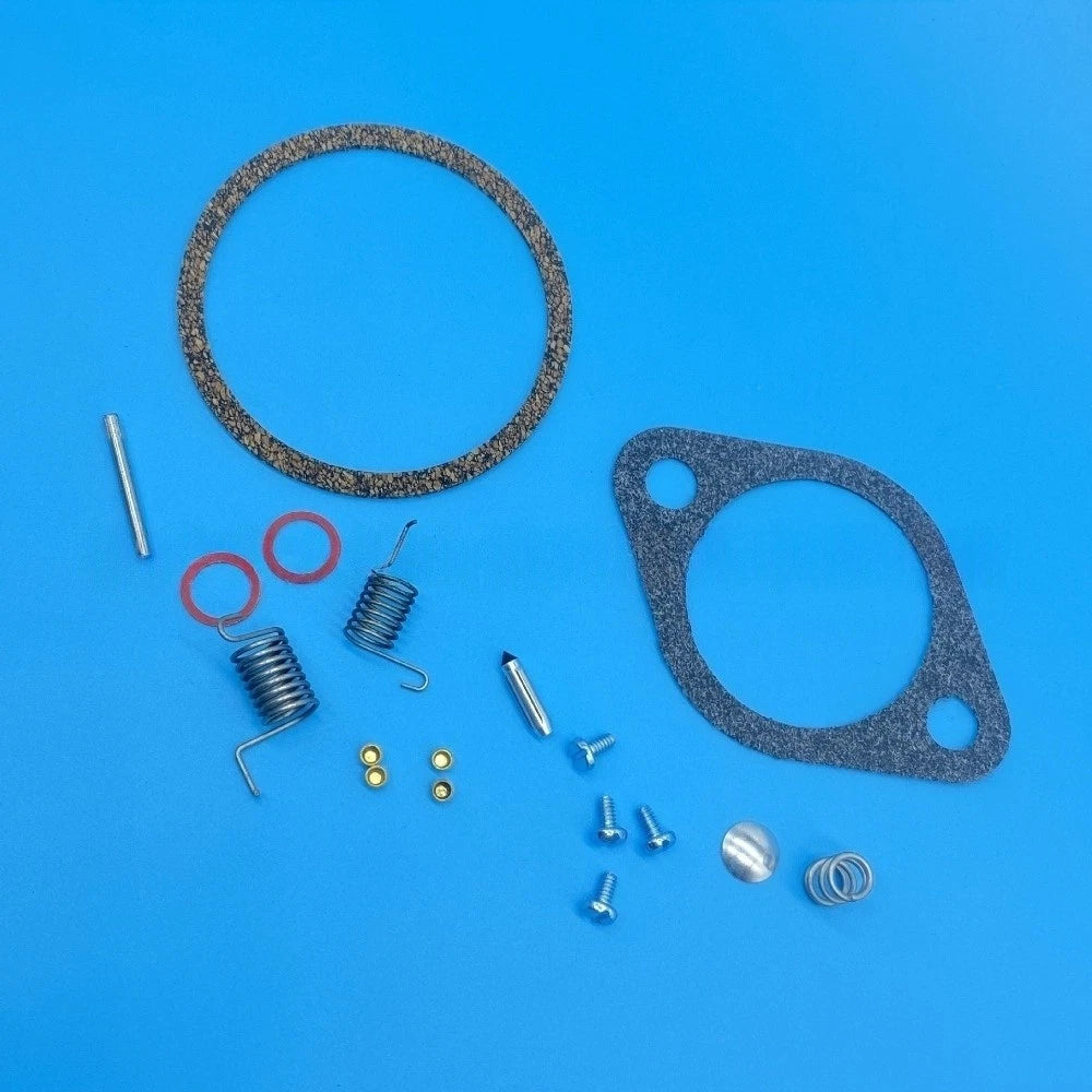 Carburettor Repair Kit for Mercury Force 90hp 95hp Outboard