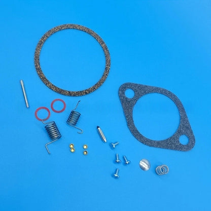 Carburettor Repair Kit for Mercury Force 90hp 95hp Outboard