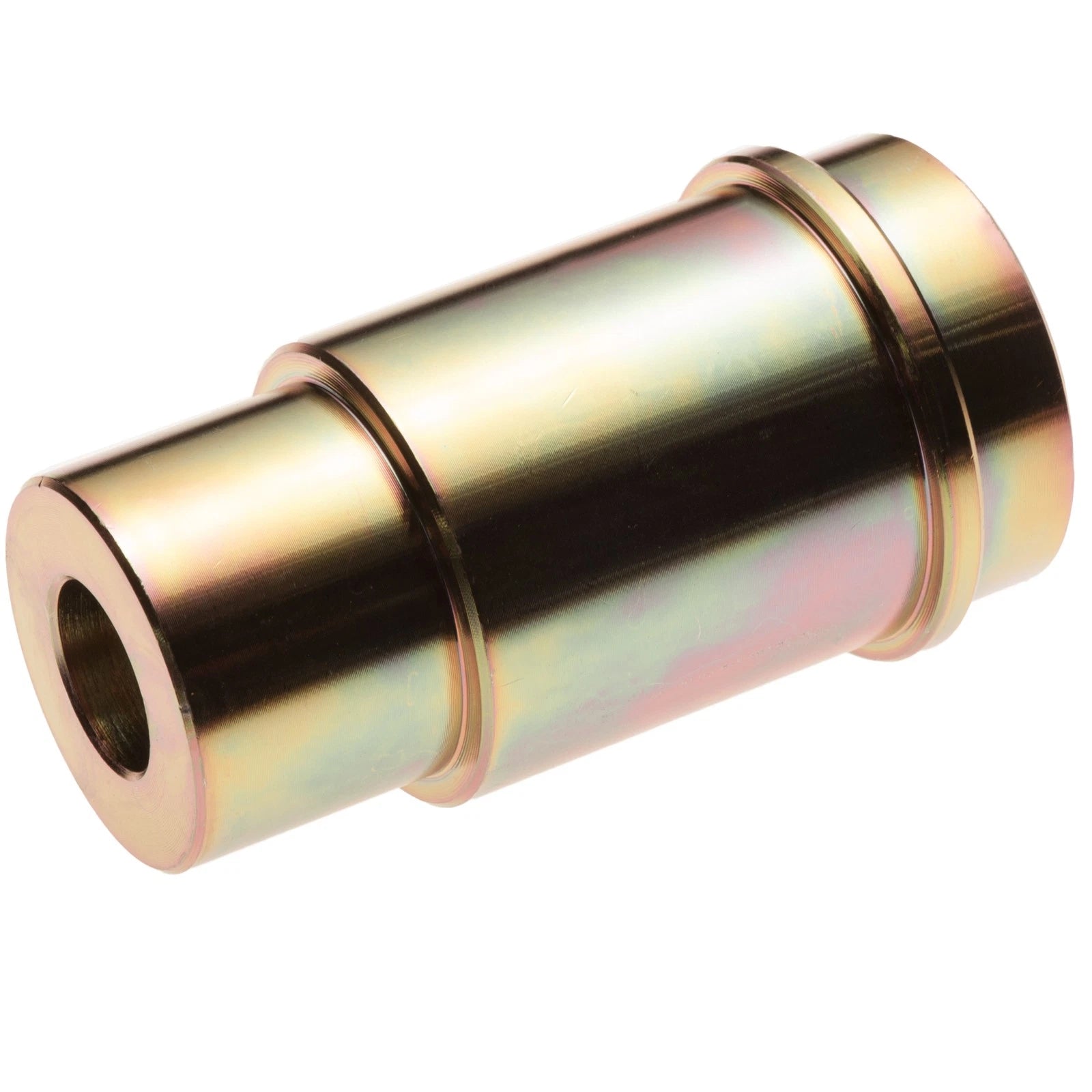 Bearing & Seal Pusher Install Tool for SeaDoo 4-Tec (2002–2023) 529035819