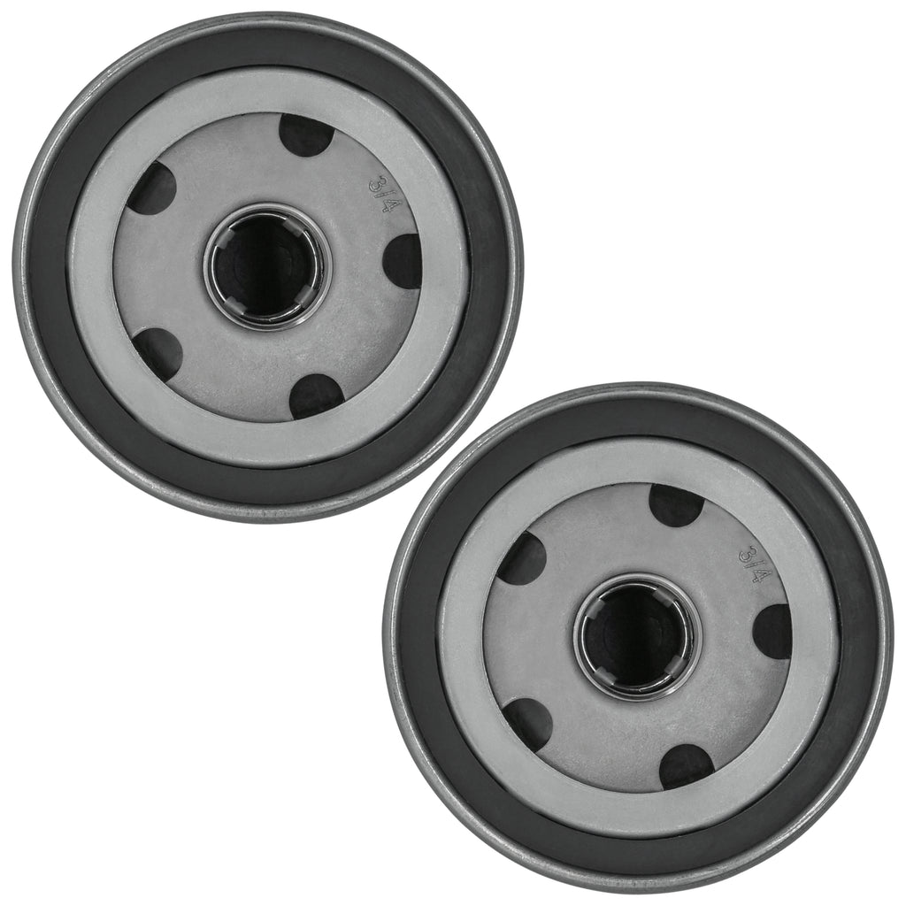 Oil Filter Replacement for Kohler Cub Cadet Bad Boy Scag Toro (2005–2015)