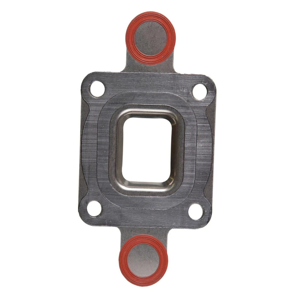 Dry Joint Exhaust Manifold Bellow Kit for MerCruiser GM V6 (27-864549A02)