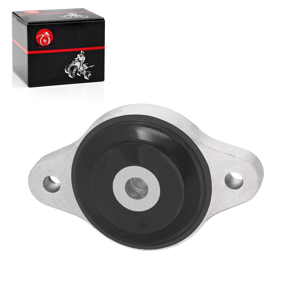 Engine Mount Transmission Bracket for Polaris RZR 800 4 S (2008–2014)