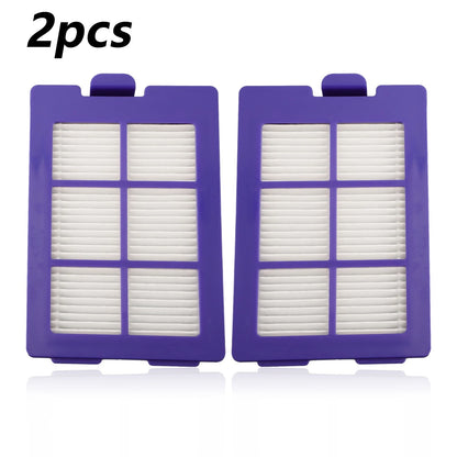 Filter Replacement for X8 Robot Vacuum (2020–2023)