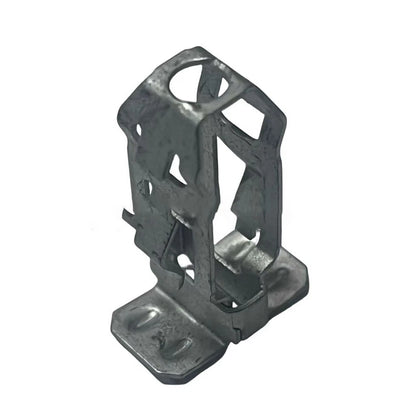 A Pillar Trim Mounting Clip for Passat CC (2009–2017)