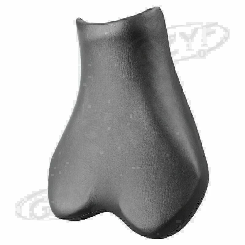Front Rider Seat Cover for Suzuki GSXR1000 (2009–2016)