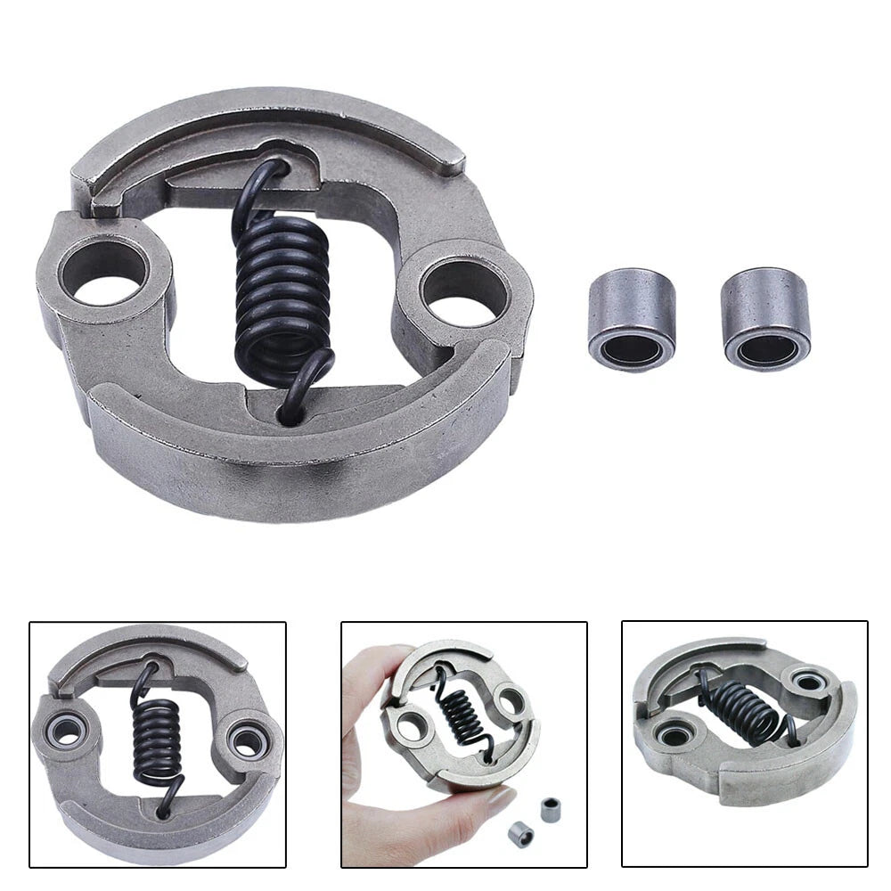 Clutch Assembly for Stihl FR200 FS180 FS220 41191602001