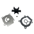Water Pump Impeller Kit for Suzuki DF 20 25 30 35 40 (17400-96352)