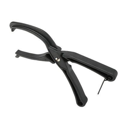 Tire Remover Tool for Standard Bicycles (Compatible with Most Sizes)