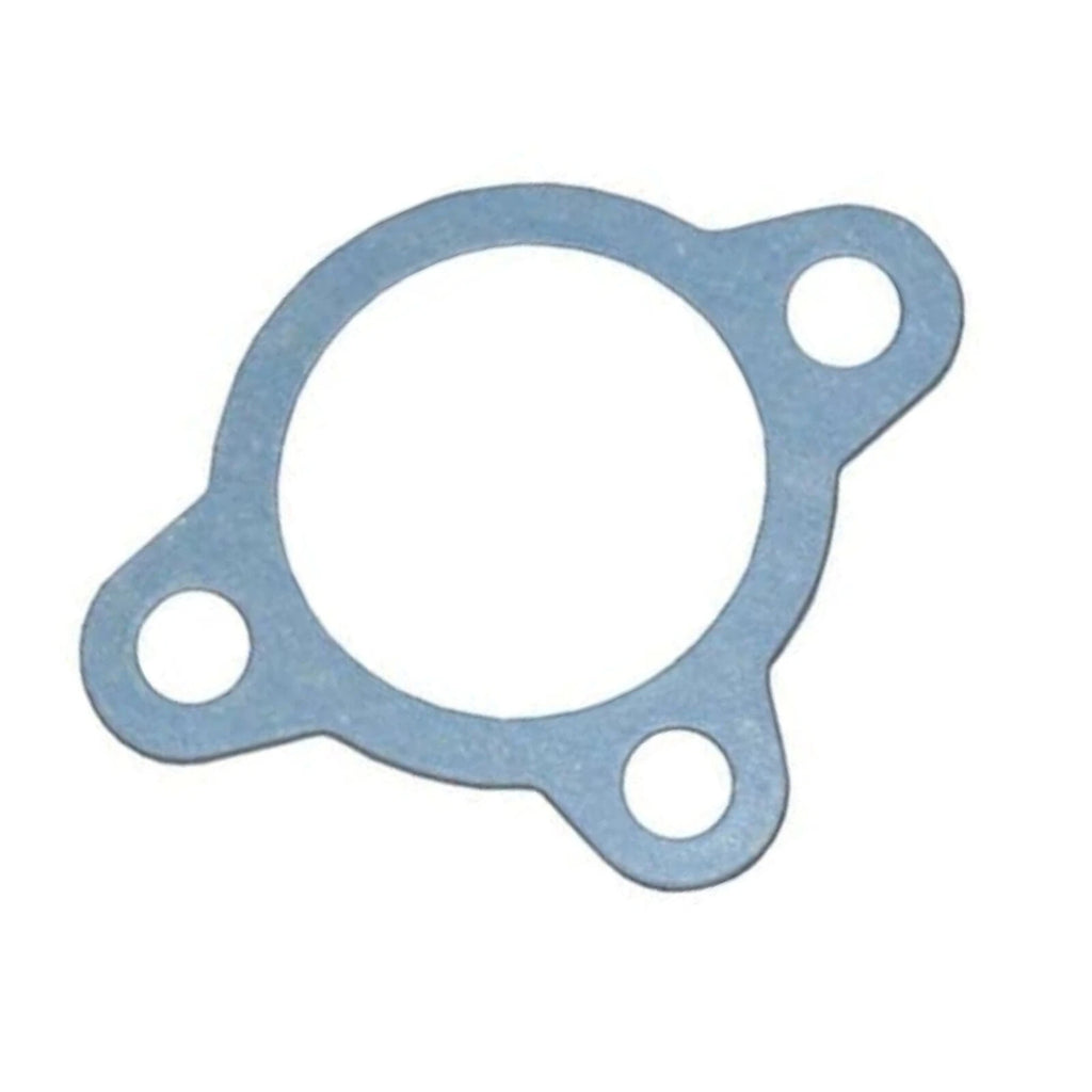 Thermostat Housing Gasket for Yamaha Outboard (6G8-12414-A0, 60R-E2414-A0, 6G8-12414-00)