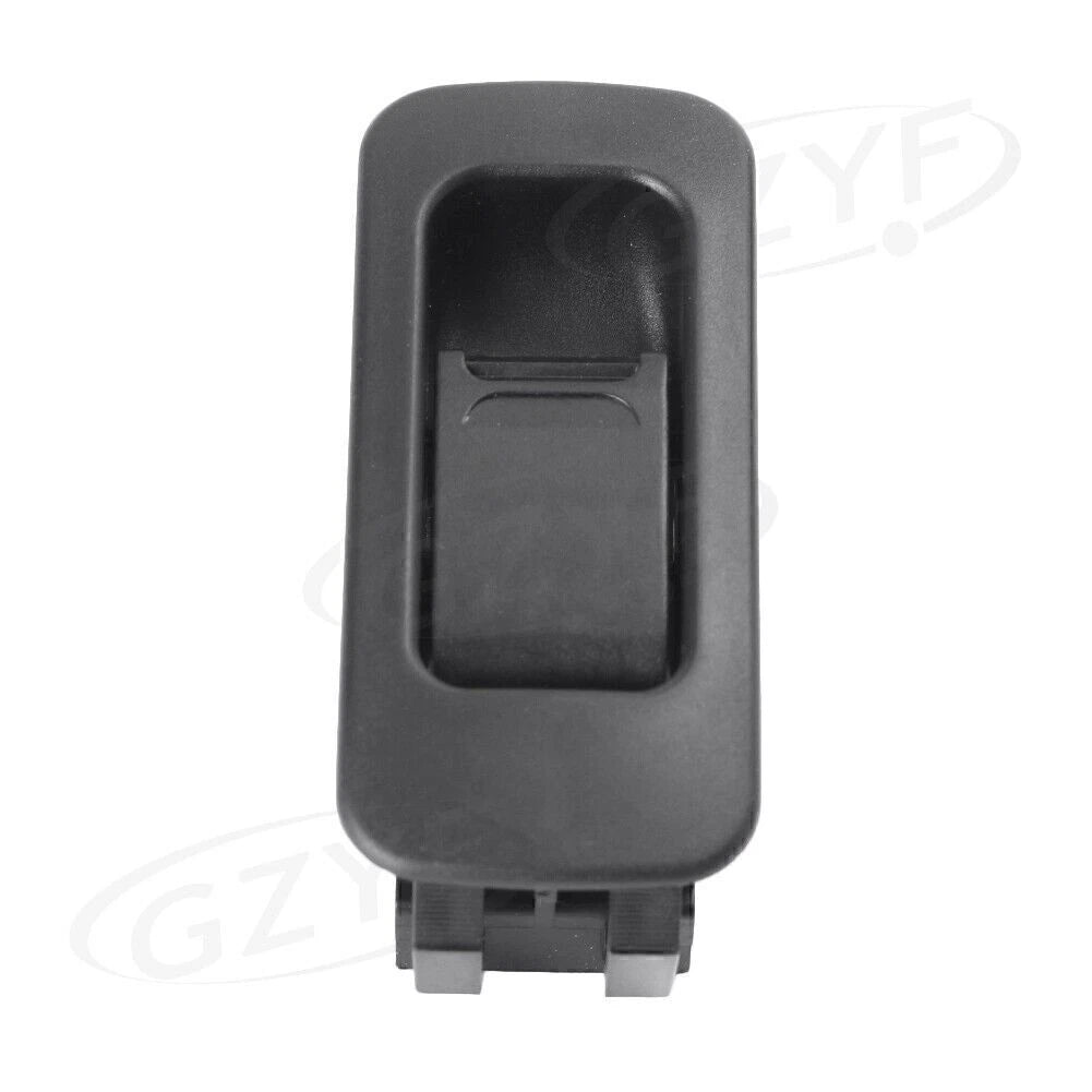 Electric Window Switch for Suzuki Vitara (1999–2004) - 1x Black