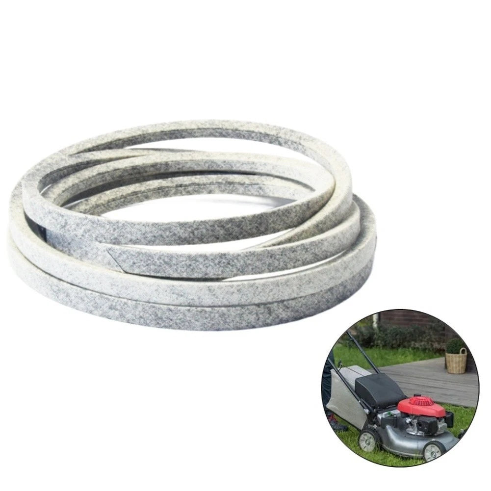 48 Inch Belt for Ferris 400s Series Lawn Mower
