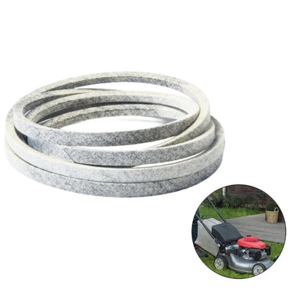 48 Inch Belt for Ferris 400s Series Lawn Mower