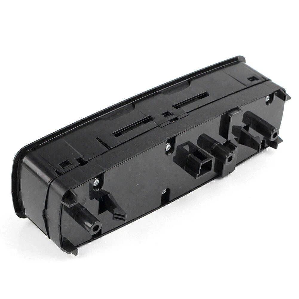 Master Window Switch for Mercedes Benz GL R Class (2006–2012) 2518300590