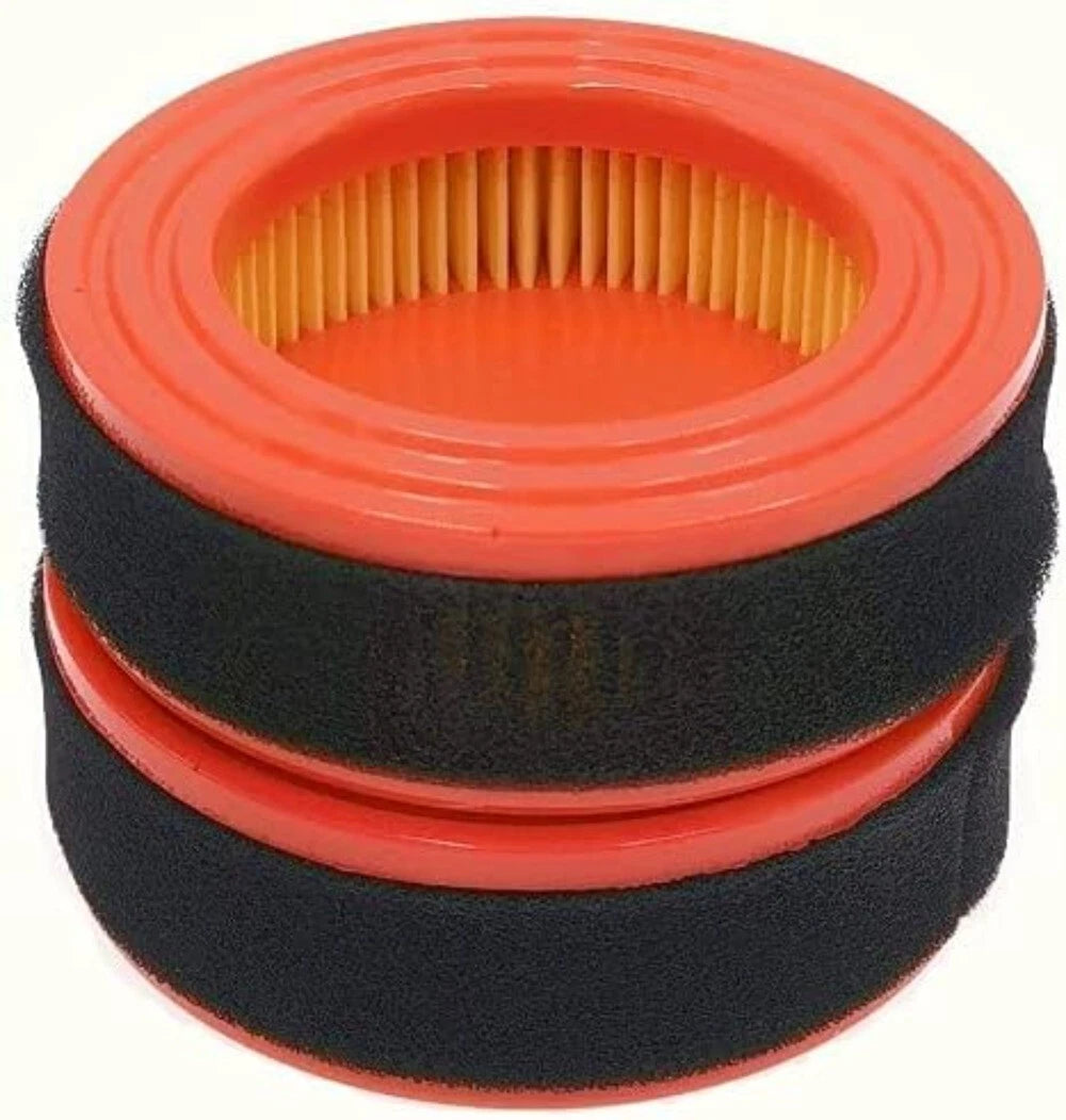 2X Air Filter for MTD Cub Cadet