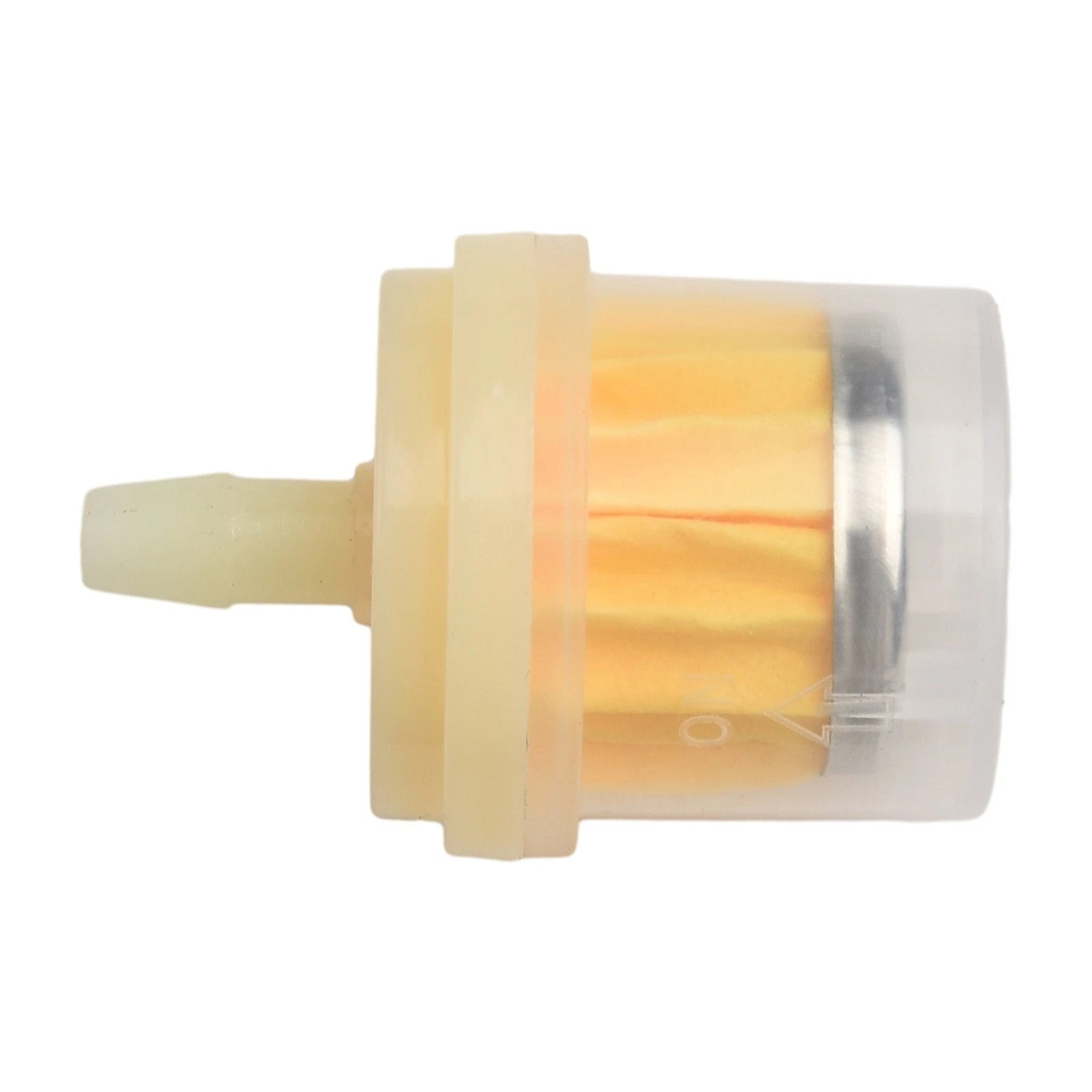 FR068 Fuel Gas Filter for Motorcycle