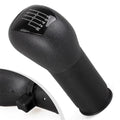 Gear Shift Knob for Man Series