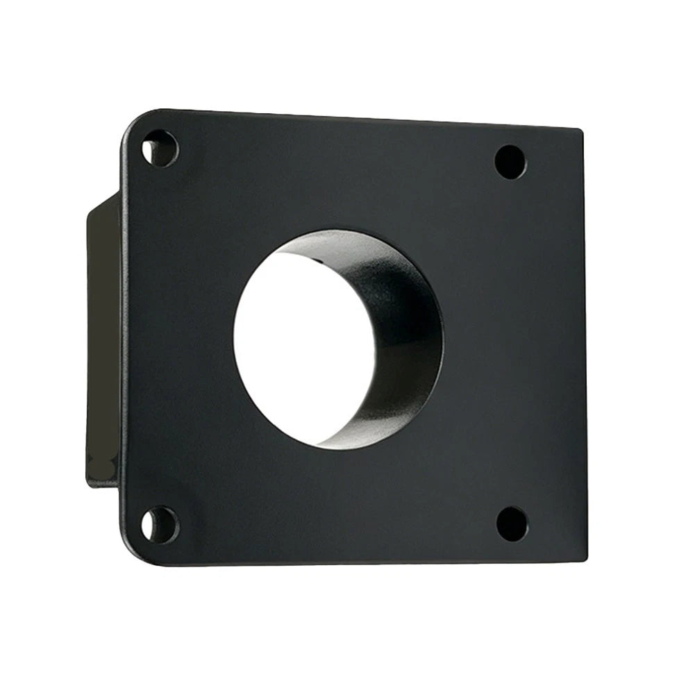 DC Hall Sensor Module for Current Detection 100A 300A 500A